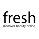 Fresh Fragrances Cosmetics Fresh Fragrances Cosmetics Coupon Code